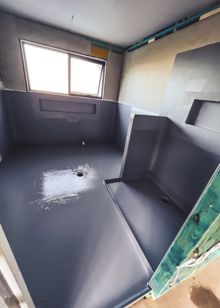 waterbloc_bathrooms-1