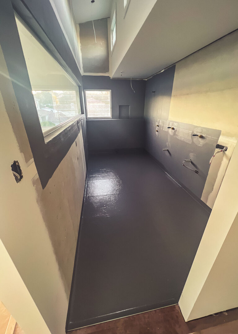 waterbloc_bathrooms-2