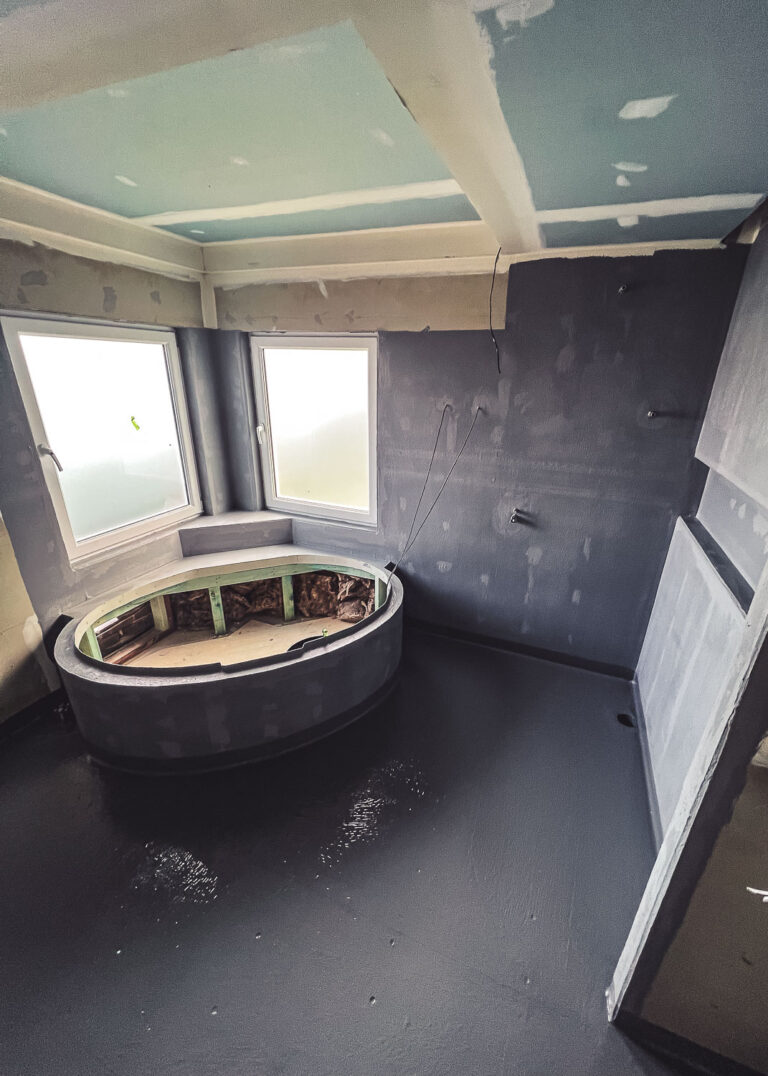 waterbloc_bathrooms-3