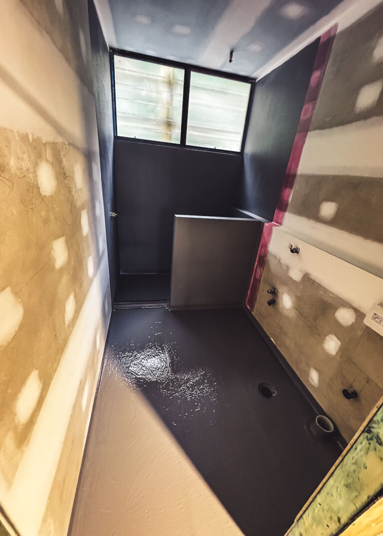 waterbloc_bathrooms-4