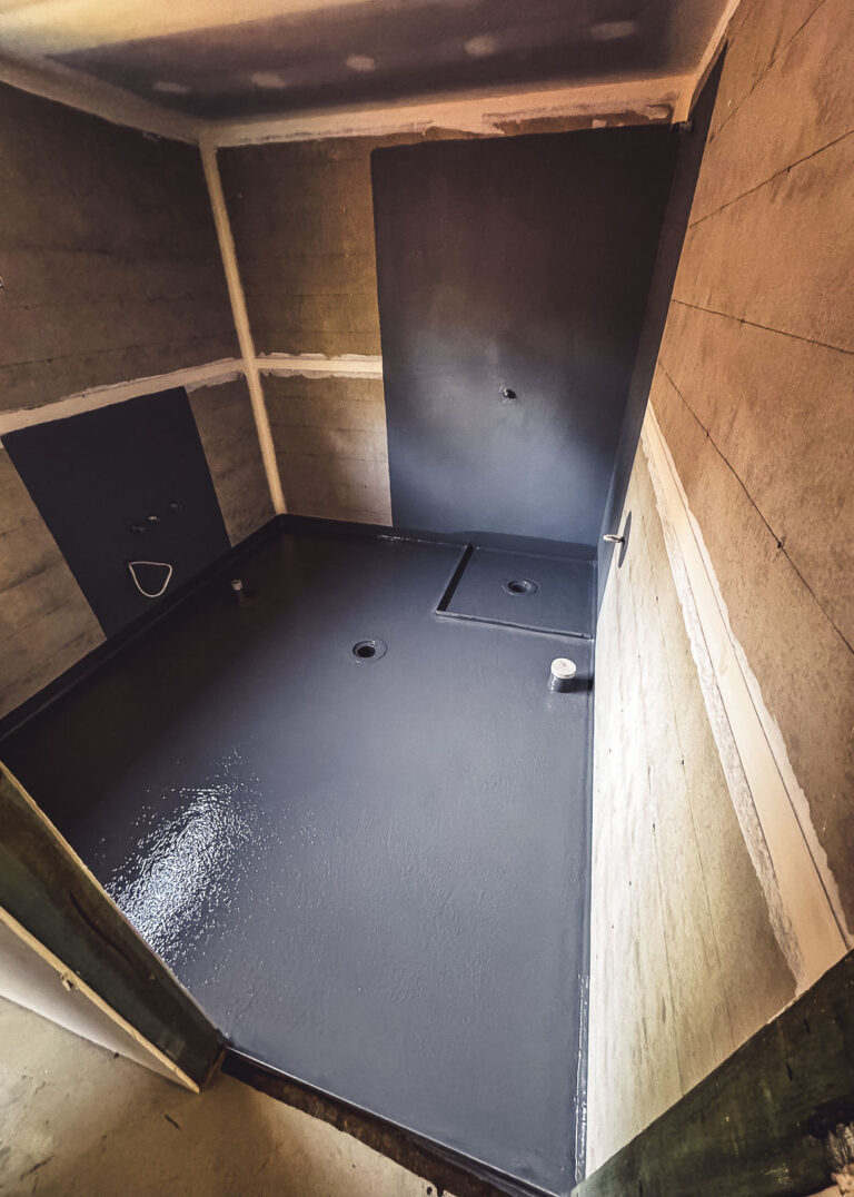 waterbloc_bathrooms-5