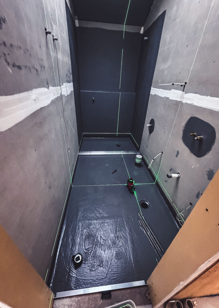 waterbloc_bathrooms-6