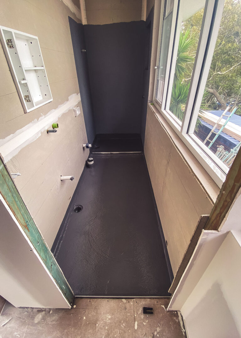 waterbloc_bathrooms-7