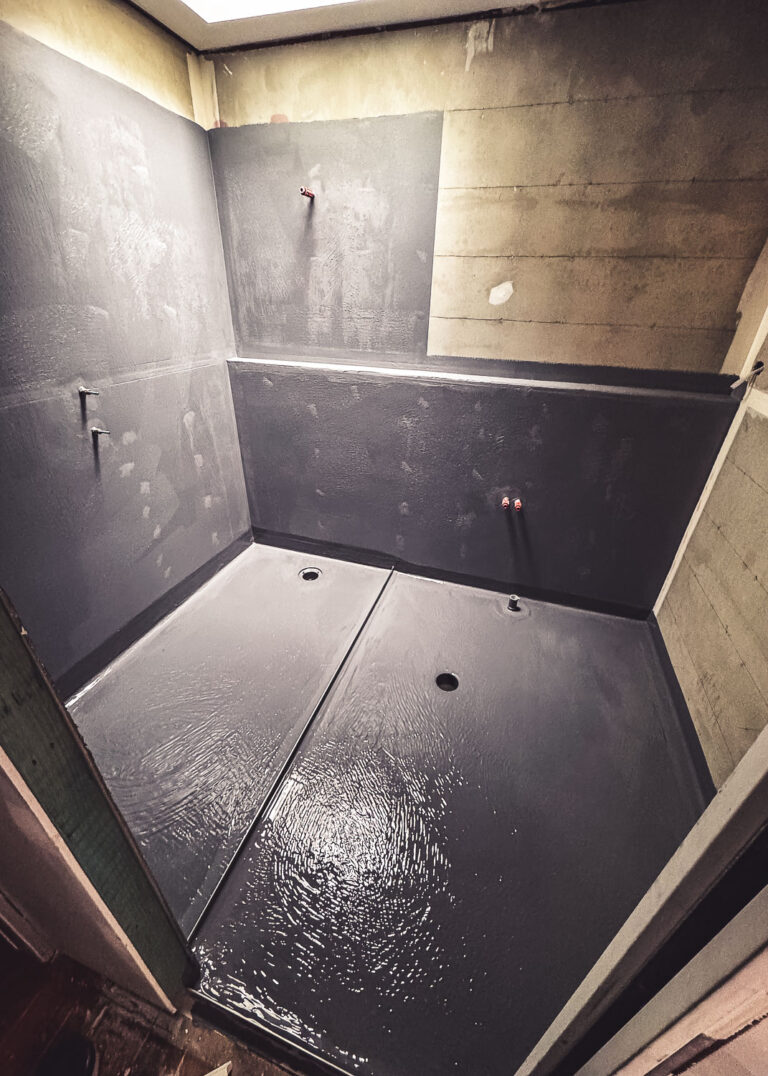 waterbloc_bathrooms-9