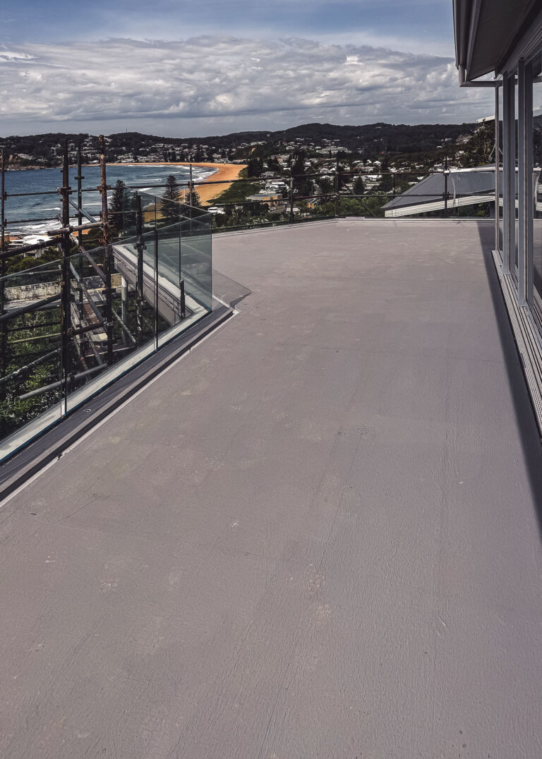 waterbloc_decks-2