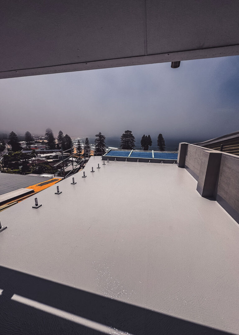 waterbloc_decks-3
