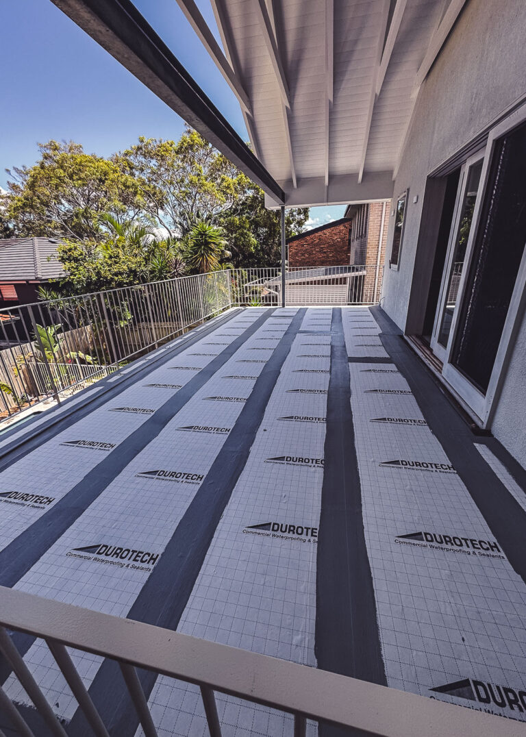waterbloc_decks-4