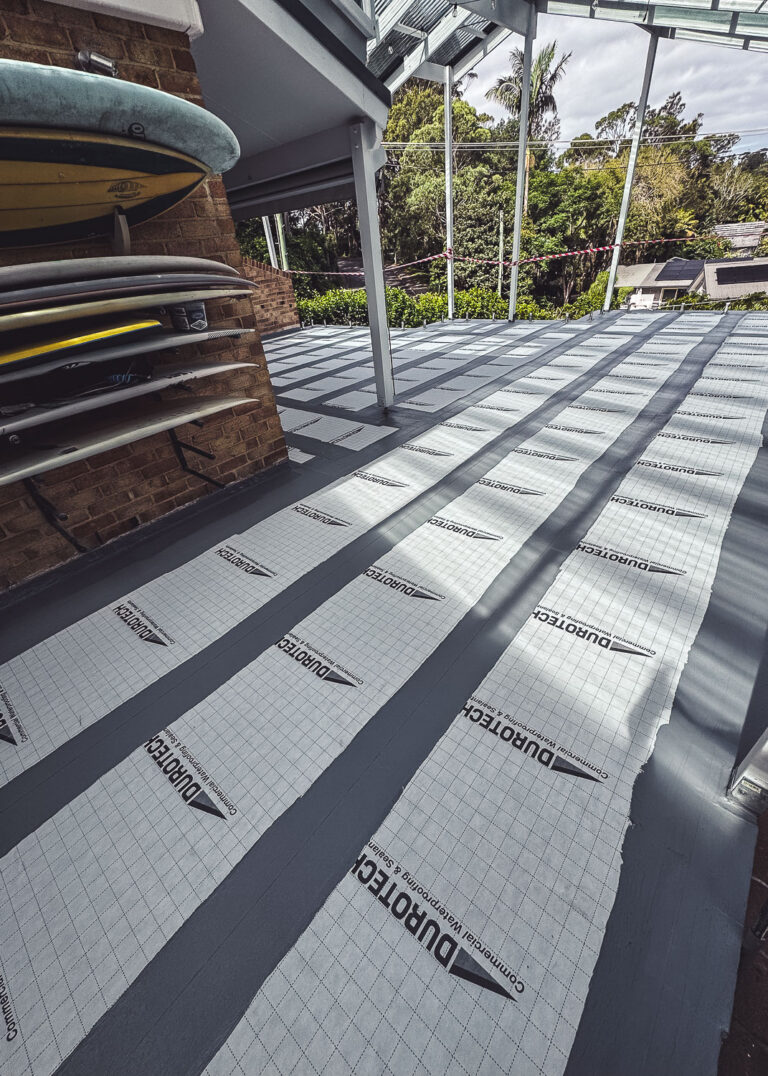 waterbloc_decks-5