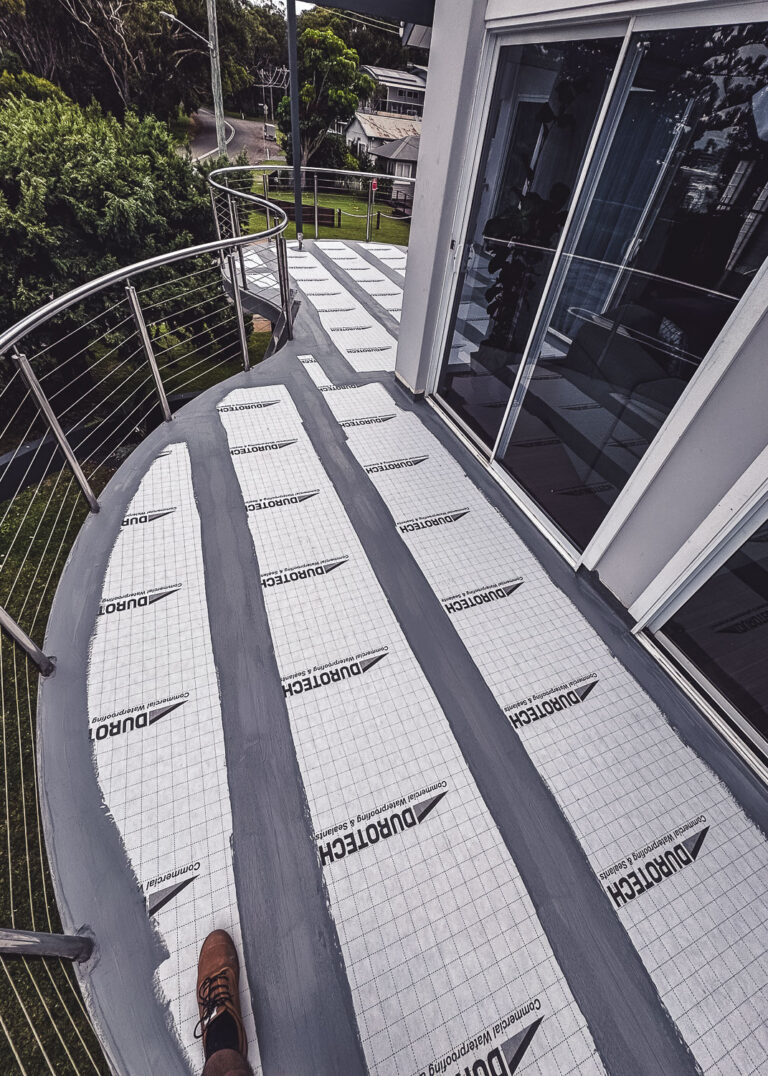 waterbloc_decks-7