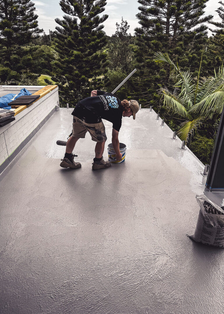 waterbloc_decks