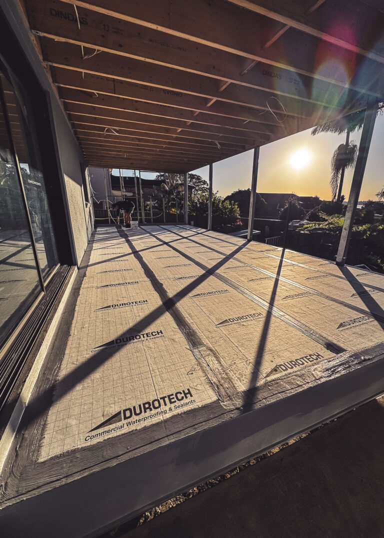 waterbloc_decks-9