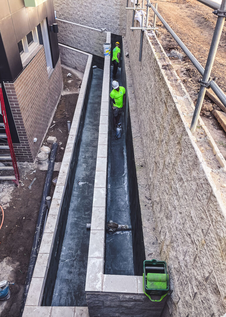 waterbloc_walls-1