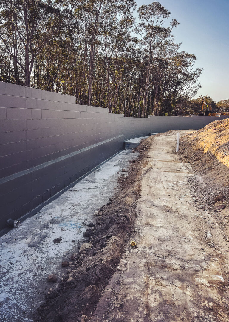 waterbloc_walls-2