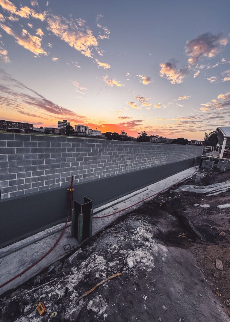 waterbloc_walls-3