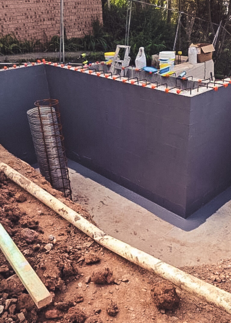 waterbloc_walls-7